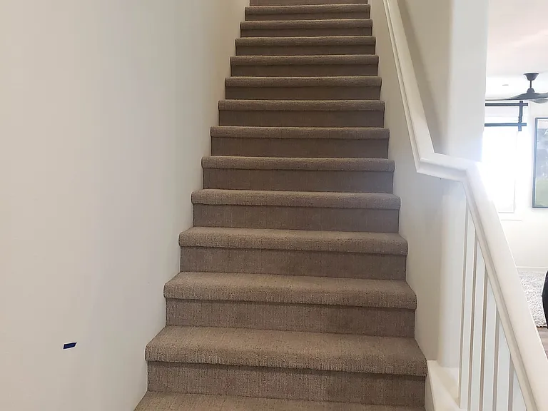 2283 Apple Ct — Photo 8