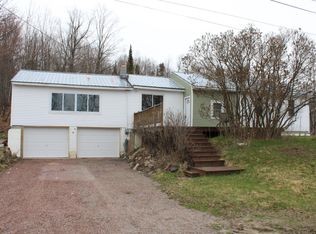 363 Hugh Herron Rd, Saranac, NY 12981