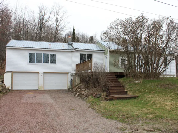 363 Hugh Herron Rd, Saranac, NY 12981