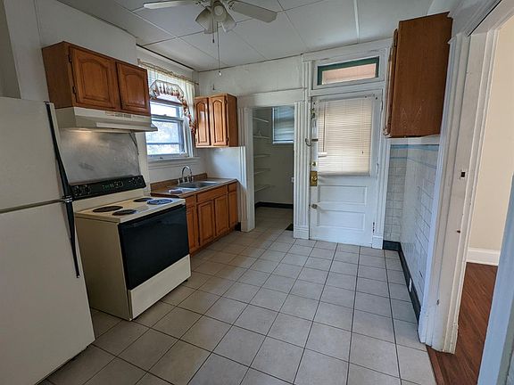 5th image of 4764 Glenway Ave