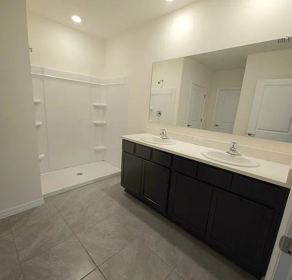 296 Hickory Course Trl — Photo 12