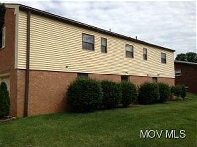2nd image of 2900 Morningside Ave