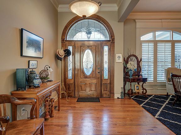 5th image of 2160 Highland Falls Ct