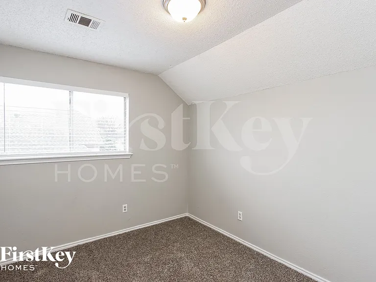 10244 Budtime Ln — Photo 13
