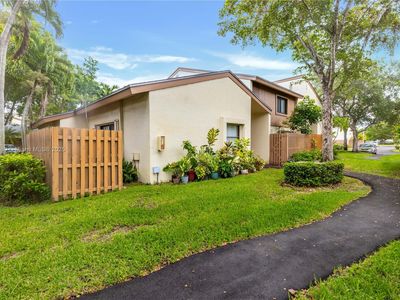 10929 SW 113th Pl #73A, Miami, FL, 33176