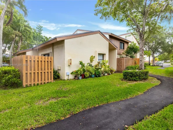 10929 SW 113th Pl #73A, Miami, FL 33176