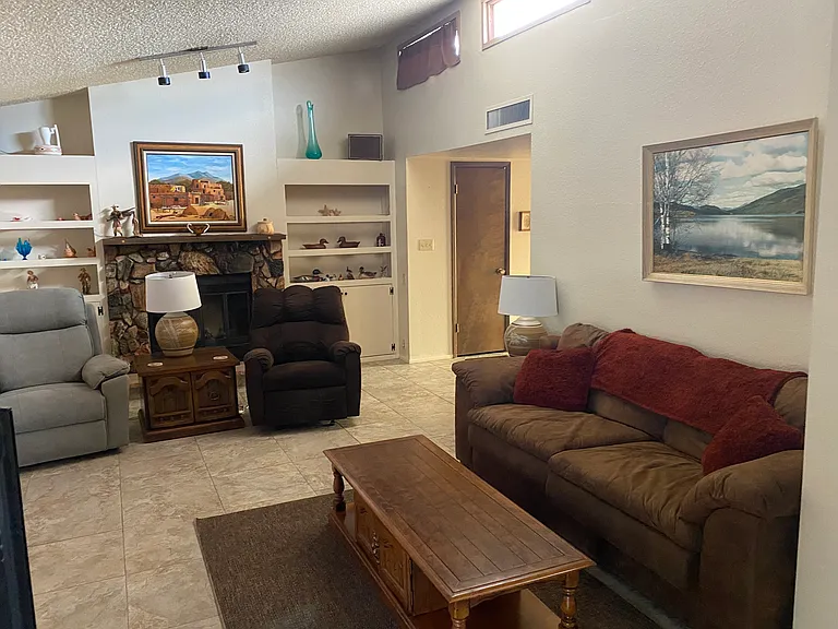 26001 S Parkside Dr — Photo 13