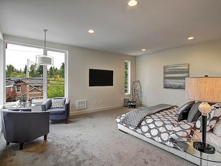 11427 NE 87th St — Photo 13