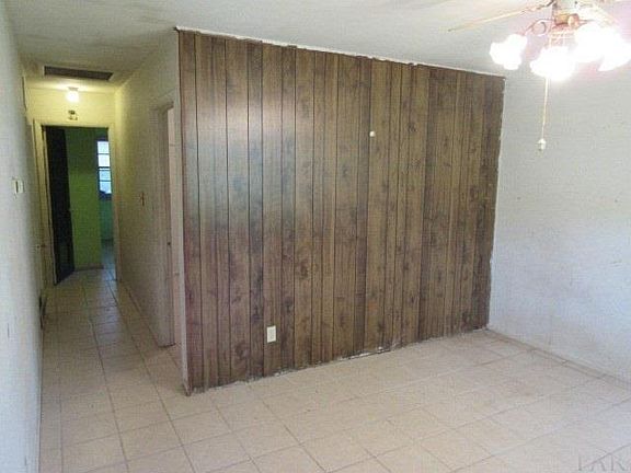5th image of 4685 Kingston Dr