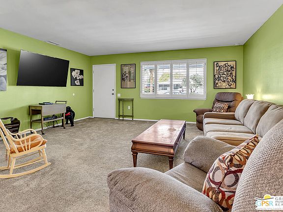 2nd image of 77225 California Dr