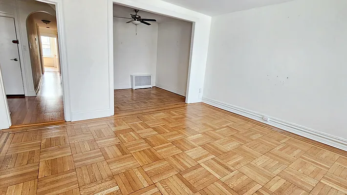 Rented by Compass | media 14