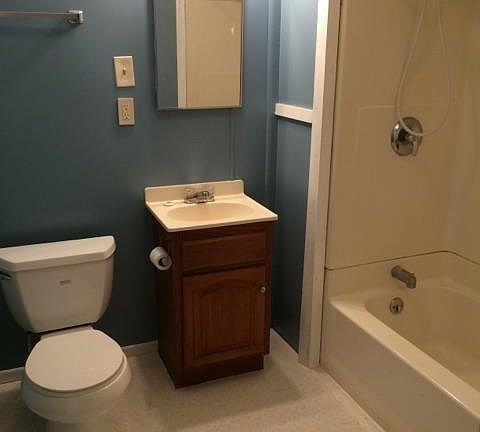 Unit Photo