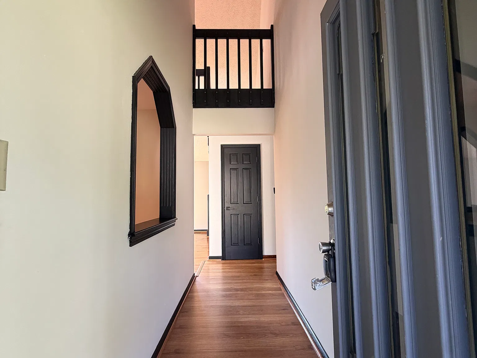 3 bed, 1599 sqft, $2,000 — Photo 4