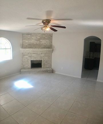 4th image of 4102 Morelia Ave