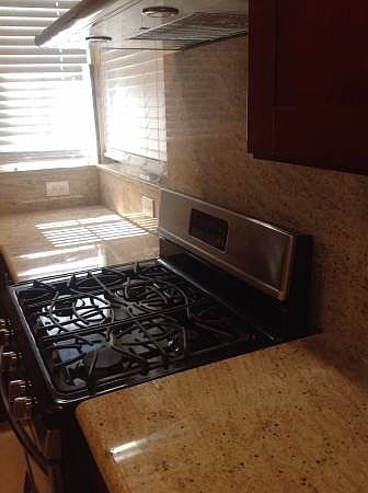 1st image of 10760 W Estates Dr