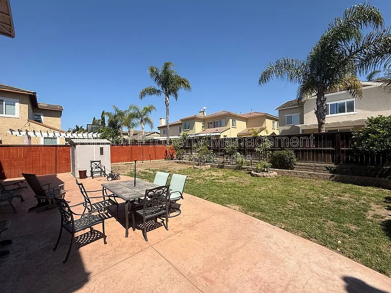 2029 Milagro Pl — Photo 24