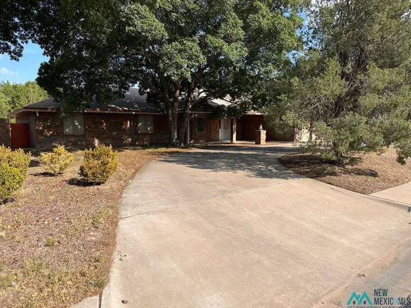 2901 N Kentucky Ave, Roswell, NM 88201