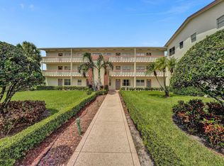 363 Preston E #363-I, Boca Raton, FL 33434