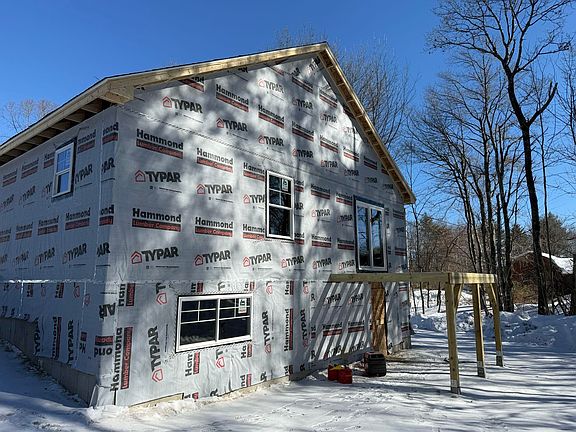 3rd image of TBD Pine Hill Road