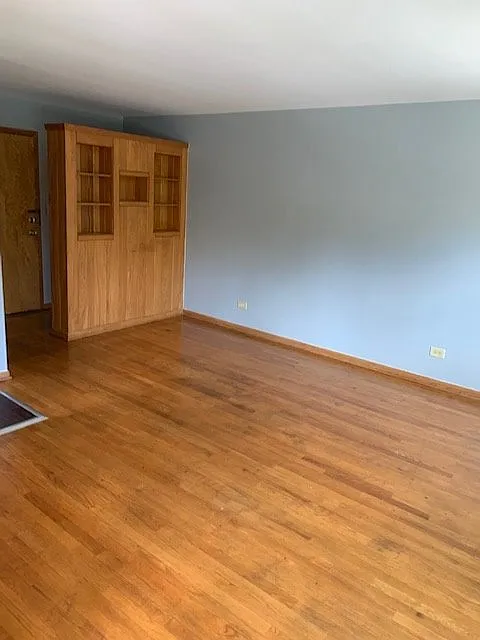 1359 Ridge Rd. — Photo 2