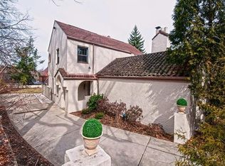 135 Westland Dr, Pittsburgh, PA