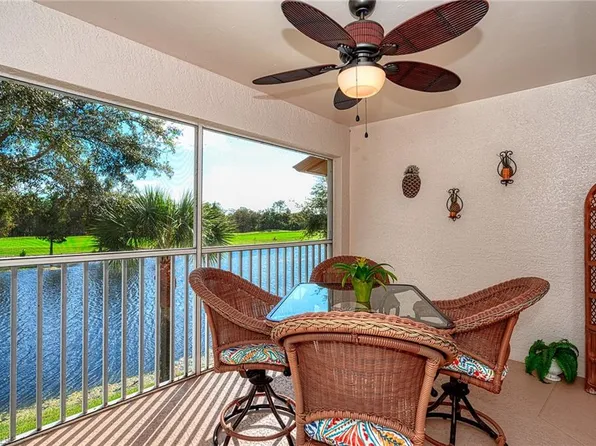 8620 Cedar Hammock CIR #1121, NAPLES, FL 34112