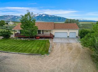 346 Oakmont Dr, Spring Creek, NV 89815