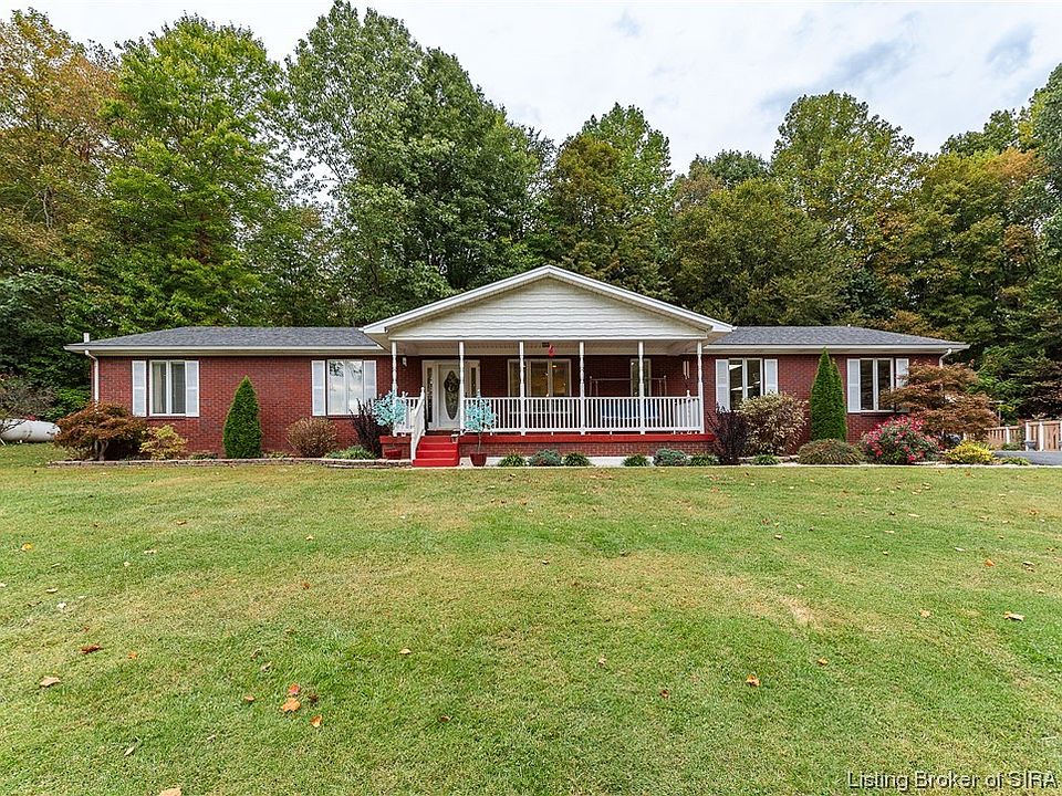1st image of 3205 Whispering Woods Court NE