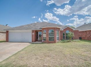 6725 85th St, Lubbock, TX 79424