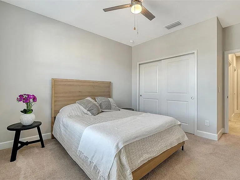 13604 Messina Loop #103 — Photo 25