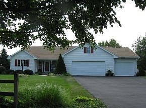 1st image of N7971 N Fairfield Dr