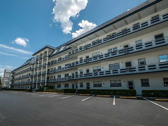 2nd image of 5960 30th Ave S APT 501