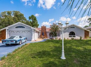 11207 Addison St, Spring Hill, FL 34609