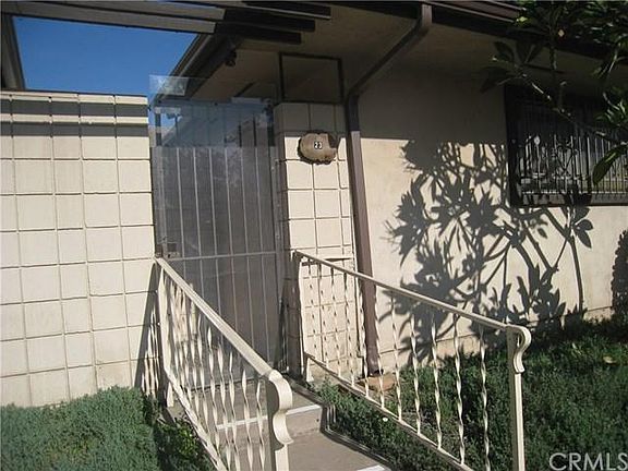 2nd image of 999 E Valley Blvd Unit 23