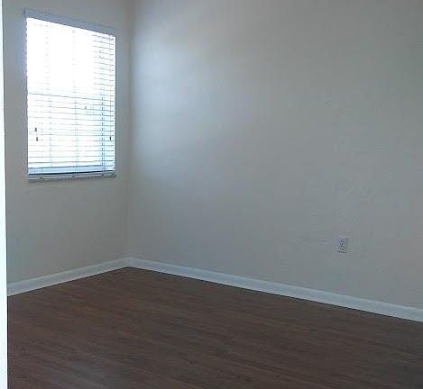 2nd image of 123 Salamanca Ave #2