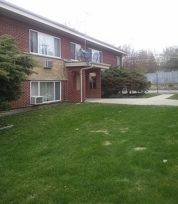 1st image of 27W160 Cooley Ave APT C