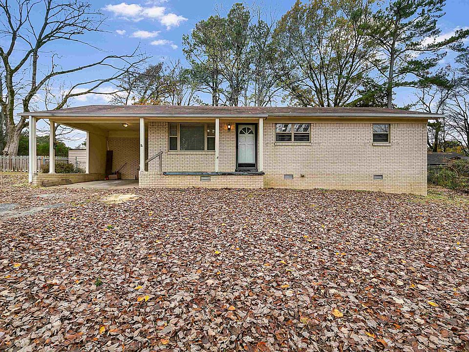 1st image of 71 Rose Dr