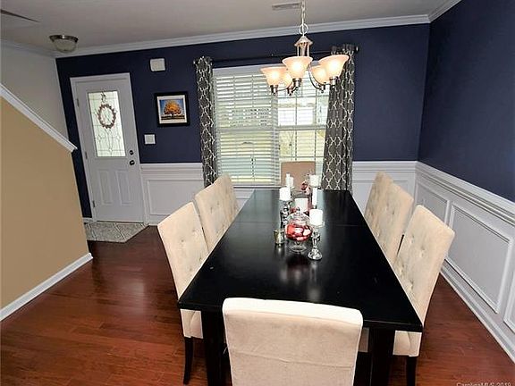 4th image of 4162 Cordell Ct