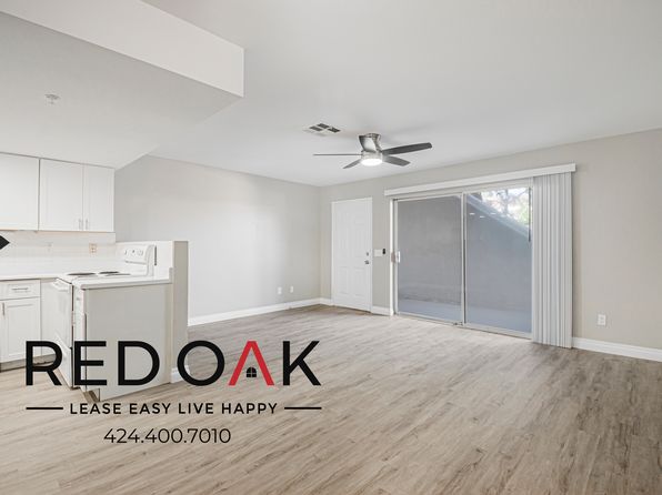 32450 Candlewood Dr #3