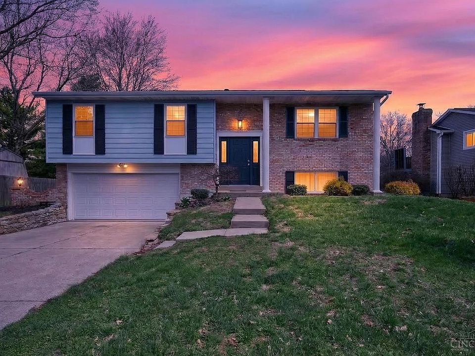 1st image of 6628 Tulip Ln