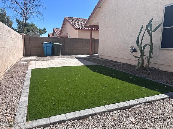 3rd image of 4545 N 67TH Avenue #1118