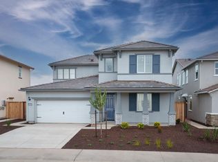 4602 Duckhawk Cir, Rancho Cordova, CA 95742