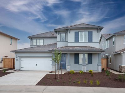 4602 Duckhawk Cir, Rancho Cordova, CA, 95742