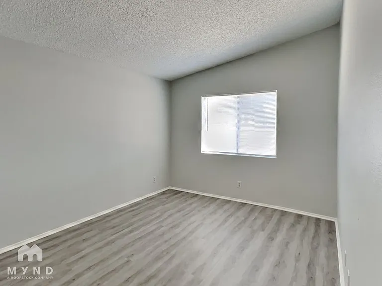 1221 S Christy Ln — Photo 7