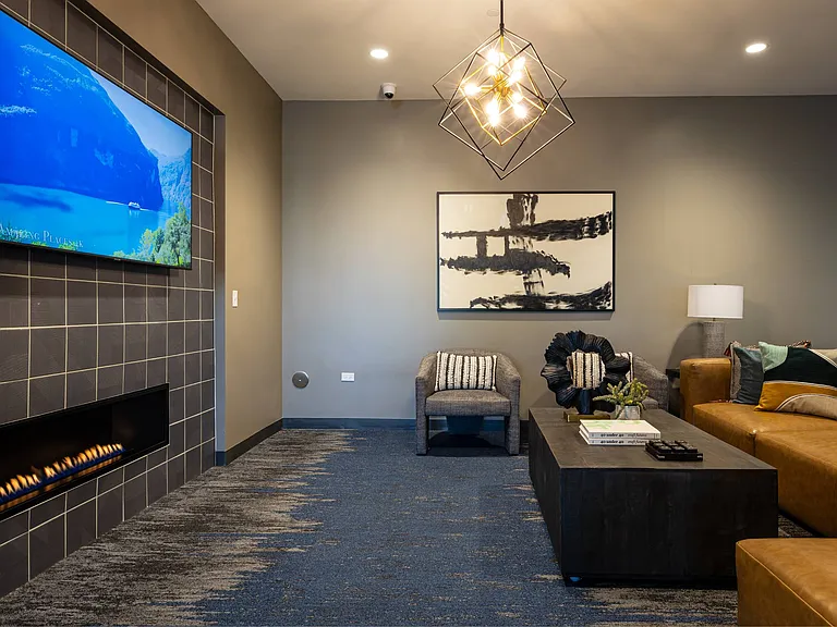 The Residences at Payton Place — Photo 25