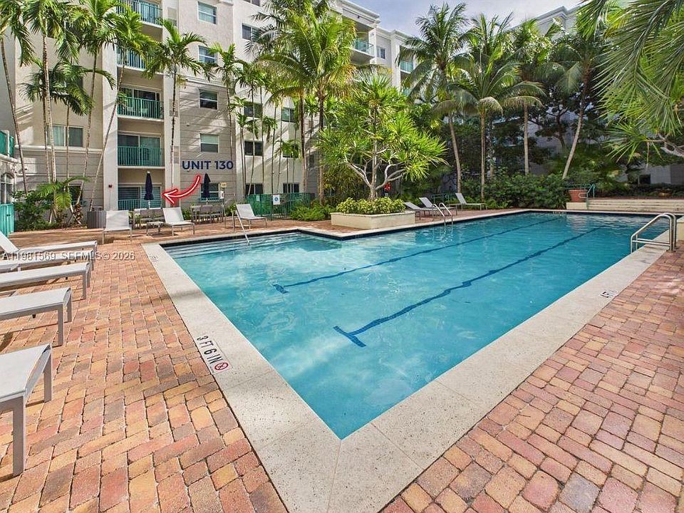 1st image of 6001 SW 70th St APT 130
