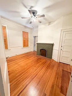 732 Broadway #A — Photo 10
