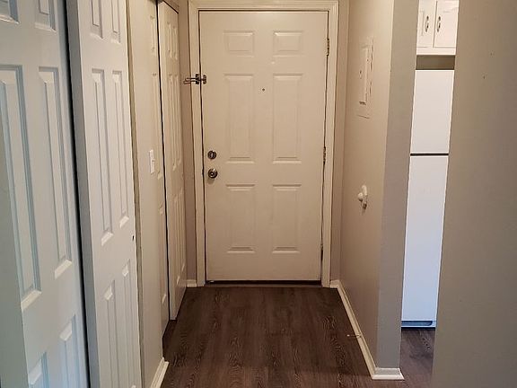 2nd image of 704 Gordon Smith Blvd