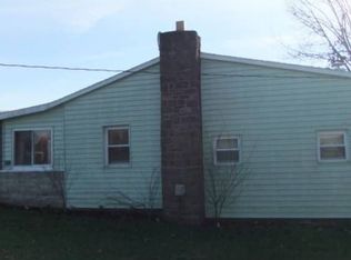 6421D Harmony Grove Rd, York, PA 17315