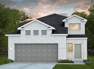 234 Bismuth Dr, Crosby, TX 77532